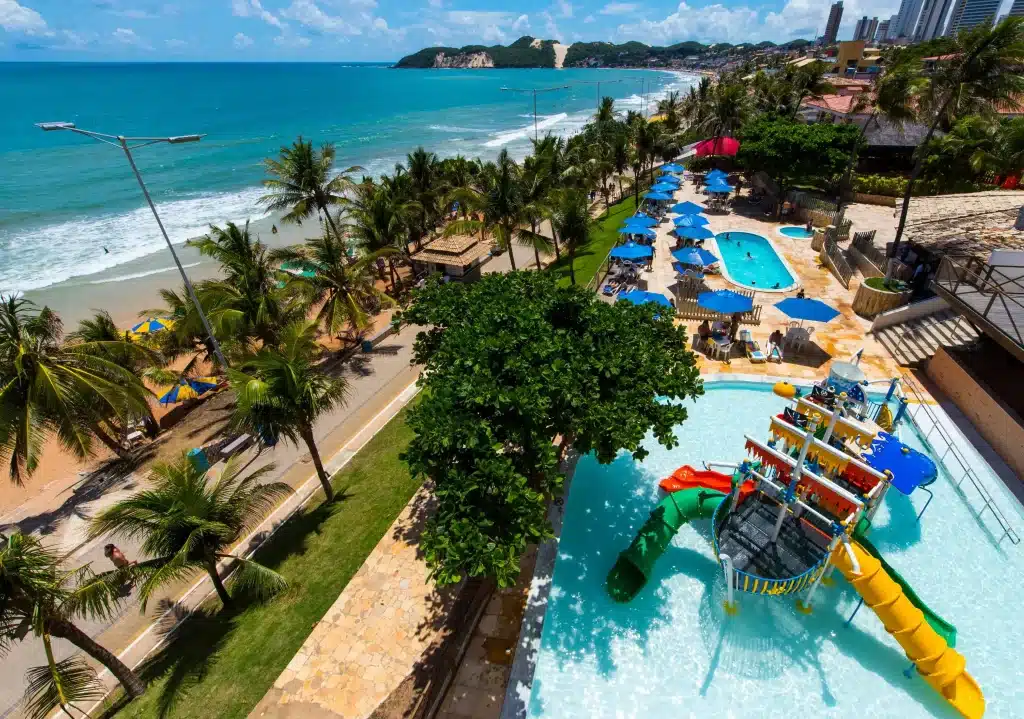 Praiamar-Beach-Club-Hotel-in-Natal-Fernando-Chiriboga