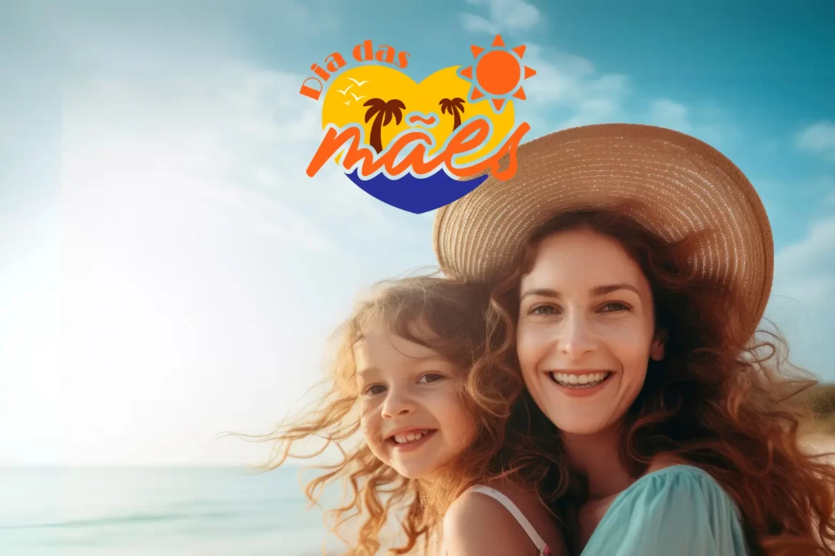 Dia das Mães