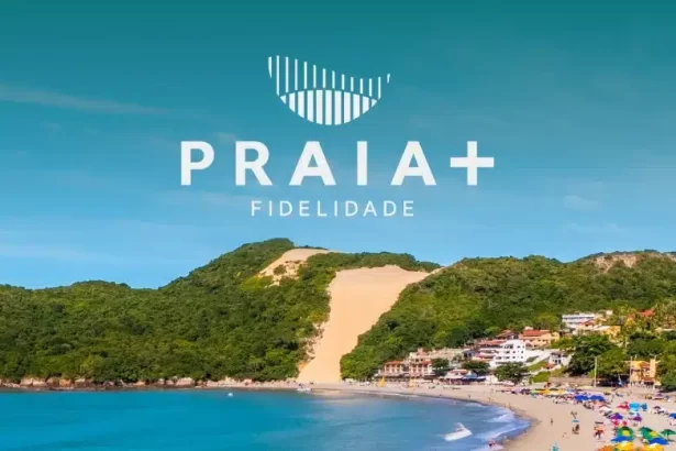 Praia-CAPA2