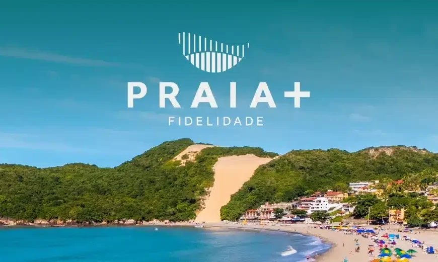 Praia-CAPA2