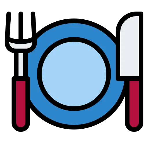 jantar