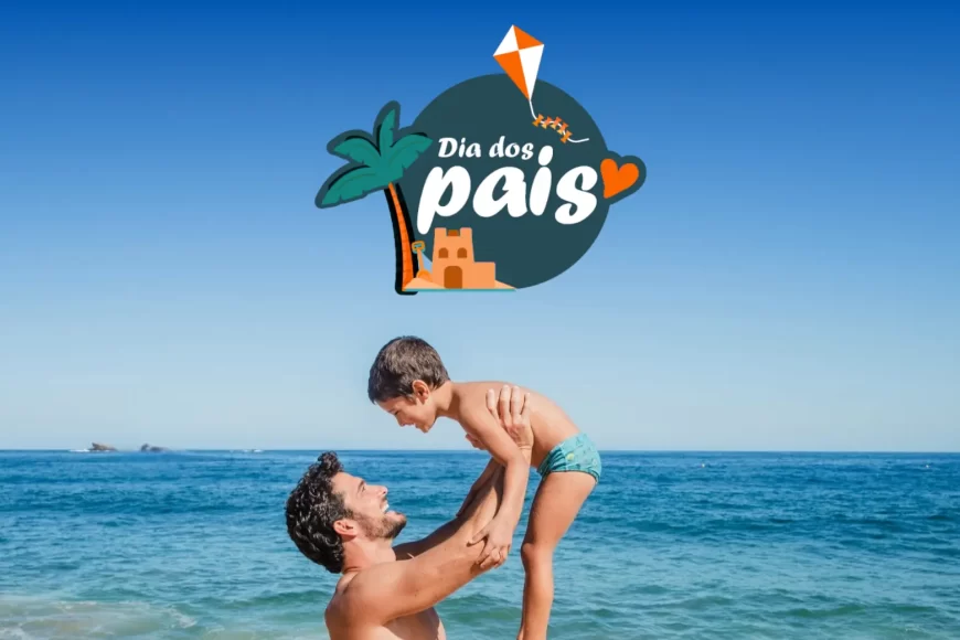 CAPA_DIA_DOS_PAIS