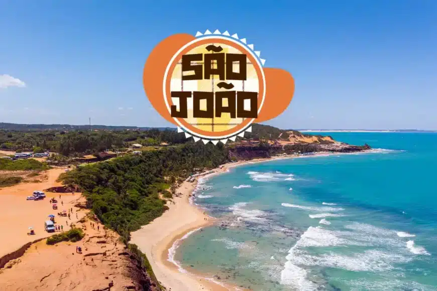 CAPA_SAO_JOAO