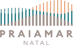 Logo Praiamar Natal (3)